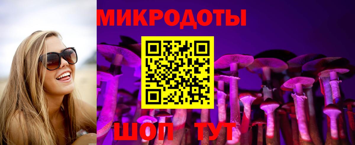 Южноуральск  Галлюциногенные грибы Psilocybine cubensis  Псилоцибиновые грибы ЛСД  Вход с VPN 